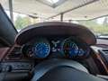 Maserati Quattroporte S Executive GT Automatik/SSD/Alcant Grijs - thumbnail 14
