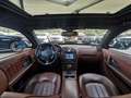 Maserati Quattroporte S Executive GT Automatik/SSD/Alcant Сірий - thumbnail 15