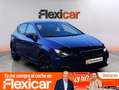 SEAT Leon ST 1.5 EcoTSI S&S Style 130 Azul - thumbnail 1