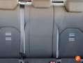 SEAT Leon ST 1.5 EcoTSI S&S Style 130 Azul - thumbnail 16