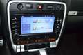 Porsche Cayenne GTS 405 PS*Navi*151 Tkm*Alcantara* Schwarz - thumbnail 17