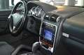 Porsche Cayenne GTS 405 PS*Navi*151 Tkm*Alcantara* Schwarz - thumbnail 10