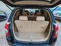 Chevrolet Captiva 2.0VCDi LTX Sport Aut. Noir - thumbnail 9
