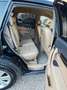 Chevrolet Captiva 2.0VCDi LTX Sport Aut. Noir - thumbnail 10