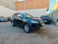 Chevrolet Captiva 2.0VCDi LTX Sport Aut. Noir - thumbnail 1