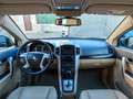 Chevrolet Captiva 2.0VCDi LTX Sport Aut. Noir - thumbnail 6