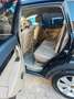 Chevrolet Captiva 2.0VCDi LTX Sport Aut. Noir - thumbnail 7