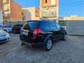 Chevrolet Captiva 2.0VCDi LTX Sport Aut. Noir - thumbnail 4