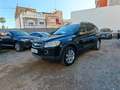 Chevrolet Captiva 2.0VCDi LTX Sport Aut. Noir - thumbnail 2