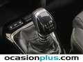 Opel Corsa 1.2T XHL S/S GS 100 Rojo - thumbnail 5