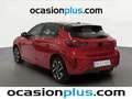 Opel Corsa 1.2T XHL S/S GS 100 Rojo - thumbnail 3
