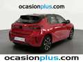 Opel Corsa 1.2T XHL S/S GS 100 Rojo - thumbnail 4