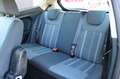 Ford Fiesta Trend|Klimaanlage|Bluetooth Brun - thumbnail 13
