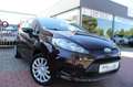 Ford Fiesta Trend|Klimaanlage|Bluetooth Brun - thumbnail 4