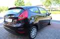 Ford Fiesta Trend|Klimaanlage|Bluetooth Brun - thumbnail 8