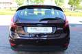 Ford Fiesta Trend|Klimaanlage|Bluetooth Brun - thumbnail 6