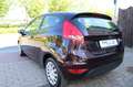 Ford Fiesta Trend|Klimaanlage|Bluetooth Brun - thumbnail 5