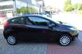 Ford Fiesta Trend|Klimaanlage|Bluetooth Brun - thumbnail 9