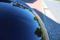Ford Fiesta Trend|Klimaanlage|Bluetooth Brun - thumbnail 3