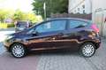 Ford Fiesta Trend|Klimaanlage|Bluetooth Brun - thumbnail 10