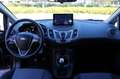 Ford Fiesta Trend|Klimaanlage|Bluetooth Brun - thumbnail 11