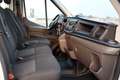 Ford Transit Pritsche DK 2,0 EcoBlue L2H1 350 Trend Weiß - thumbnail 9