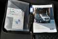 Ford Transit Pritsche DK 2,0 EcoBlue L2H1 350 Trend Weiß - thumbnail 18