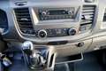 Ford Transit Pritsche DK 2,0 EcoBlue L2H1 350 Trend Weiß - thumbnail 14
