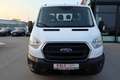 Ford Transit Pritsche DK 2,0 EcoBlue L2H1 350 Trend Weiß - thumbnail 16