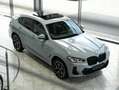 BMW X4 20 i - xDrive - Msport - M sport - Tetto -48v Grigio - thumbnail 6