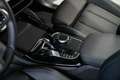 BMW X4 20 i - xDrive - Msport - M sport - Tetto -48v Grigio - thumbnail 13