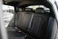 BMW X4 20 i - xDrive - Msport - M sport - Tetto -48v Grigio - thumbnail 14
