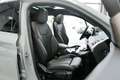 BMW X4 20 i - xDrive - Msport - M sport - Tetto -48v Grigio - thumbnail 11