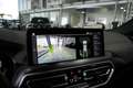 BMW X4 20 i - xDrive - Msport - M sport - Tetto -48v Grigio - thumbnail 12