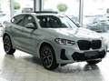 BMW X4 20 i - xDrive - Msport - M sport - Tetto -48v Grigio - thumbnail 5