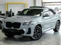 BMW X4 20 i - xDrive - Msport - M sport - Tetto -48v Grigio - thumbnail 1