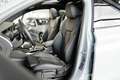 BMW X4 20 i - xDrive - Msport - M sport - Tetto -48v Grigio - thumbnail 10