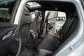 BMW X4 20 i - xDrive - Msport - M sport - Tetto -48v Grigio - thumbnail 15