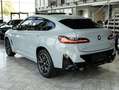 BMW X4 20 i - xDrive - Msport - M sport - Tetto -48v Grigio - thumbnail 8