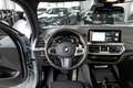 BMW X4 20 i - xDrive - Msport - M sport - Tetto -48v Grigio - thumbnail 9