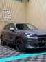 CUPRA Terramar 1.5 e-Hybrid VZ 272PS *DARK VOID,SENNHEISER,20ZOLL Grau - thumbnail 9