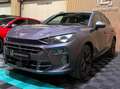CUPRA Terramar 1.5 e-Hybrid VZ 272PS *DARK VOID,SENNHEISER,20ZOLL Grau - thumbnail 11