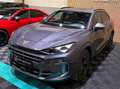 CUPRA Terramar 1.5 e-Hybrid VZ 272PS *DARK VOID,SENNHEISER,20ZOLL Grau - thumbnail 10