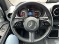 Mercedes-Benz Sprinter 317 CDI RWD L2 MOPF lang hoch Weiß - thumbnail 10