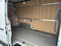 Mercedes-Benz Sprinter 317 CDI RWD L2 MOPF lang hoch Weiß - thumbnail 18