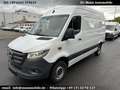 Mercedes-Benz Sprinter 317 CDI RWD L2 MOPF lang hoch Weiß - thumbnail 1
