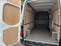 Mercedes-Benz Sprinter 317 CDI RWD L2 MOPF lang hoch Weiß - thumbnail 16