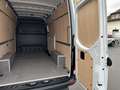 Mercedes-Benz Sprinter 317 CDI RWD L2 MOPF lang hoch Weiß - thumbnail 17