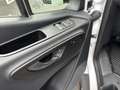 Mercedes-Benz Sprinter 317 CDI RWD L2 MOPF lang hoch Weiß - thumbnail 6