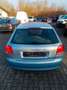 Audi A3 1.6 Attraction Blau - thumbnail 6